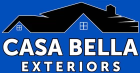 Casa Bella Exteriors