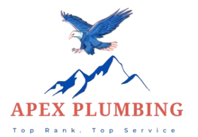 Apex Plumbing