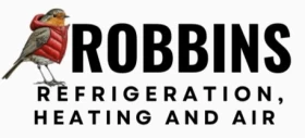 Robbins Refrigeration