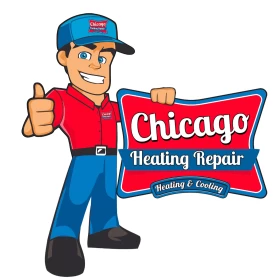 Chicago Heating Repair