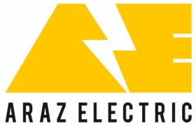 ARAZ Electric