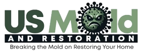 US Mold and Restoration LLC