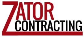 Zator Contracting