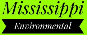 Mississippi Environmental LLC