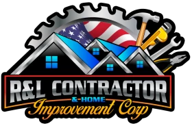 R&L Contractor and Home Improvement Corp