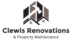 Clewis Renovations & Property Maintenance