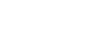 Epoxy Floor Wizards