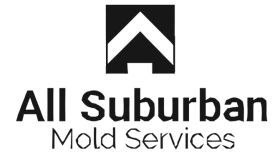 All Suburban Mold Service