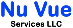 Nu Vue Services LLC