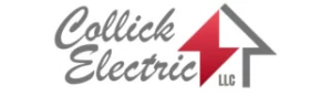 Collick Electric