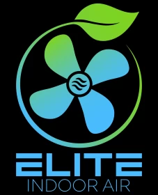 Elite Indoor Air