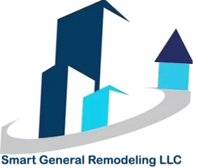 Smart General Remodeling LLC