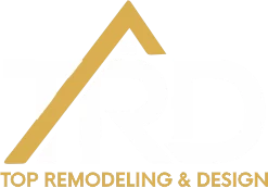 Top Remodeling Design