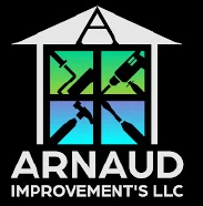 Arnaud Improvement's