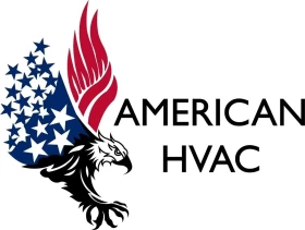 American HVAC