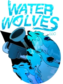 Water Wolves LLC