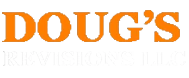 Doug’s Revisions LLC