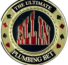 All in Plumbing LLC