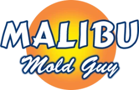 The Malibu Mold Guy