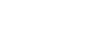 Ciafre Electric