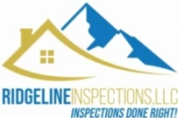 Ridgeline Inspections LLC