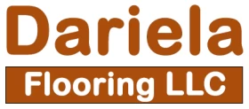 Dariela Flooring LLC