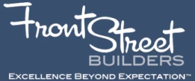 Front Street Builders