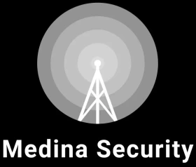 Medina Security