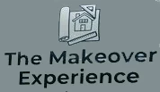 The Makeover Experience