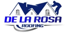 De La Rosa Roofing