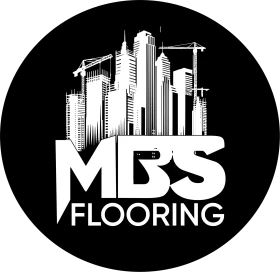 MBS Remodeling