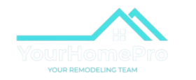 YourHomePro