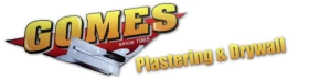 Gomes Plaster and Drywall Co