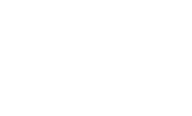 Easy Home Remodel