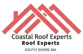 Coastal Roof Experts