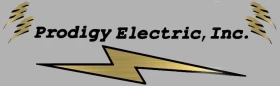 Prodigy Electric, Inc.