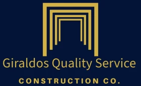 Giraldo Quality Service