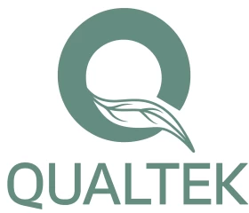 Qualtek Testing Group