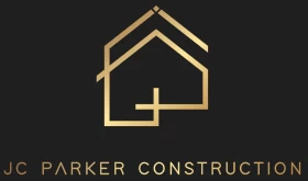 JC Parker Construction, LLC