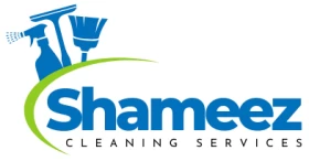 Shameez Cleaning Services