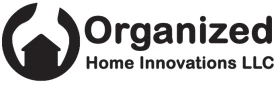 Organized Home Innovations LLC