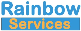 Rainbow Services