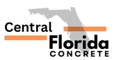 Concrete Florida