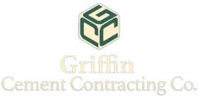 Griffin Cement Contracting LLC