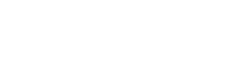 Clean & Fresh, Inc