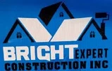 Bright Expert Construction Inc