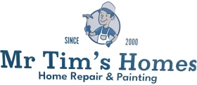 Mr Tim's Home Repair and More