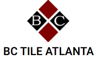 BC Tile Atlanta LLC