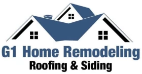 G1 Home Remodeling Inc