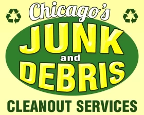 Chicago's Junk Removal